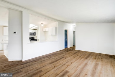 166 N Main St, Aspers, PA 17304 - photo 3