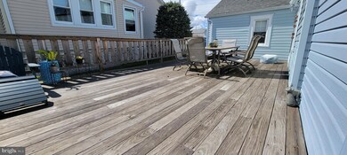 48 4th St, McAdoo, PA 18237 - photo 6