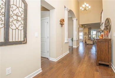 5348 Meadowcroft Way, Fort Mill, SC 29708 - photo 7