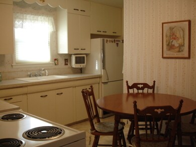 Kitchen<|><|>