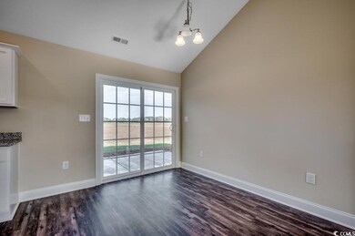 6927 Browns Way Shortcut Rd, Conway, SC 29527 - photo 7