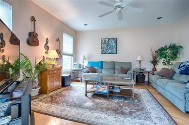 3518 Neville Way, Nazareth, PA 18064 - photo 7