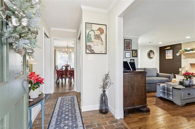 301 Ilex Dr, Williamsburg, VA 23185 - photo 7