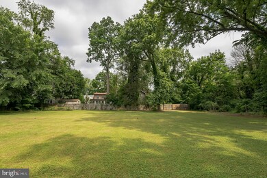 37 E 3rd St, Moorestown, NJ 08057 - photo 5