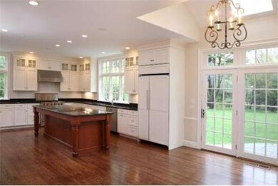 39 Sunset Rd, Weston, MA 02493 - photo 2