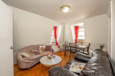 605 Palisade Ave, Union City, NJ 07087 - photo 4