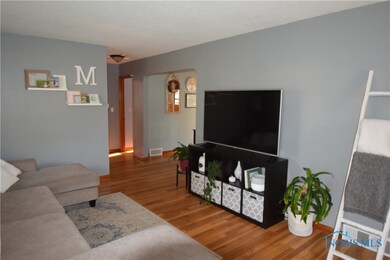 4855 Brott Rd, Toledo, OH 43613 - photo 5