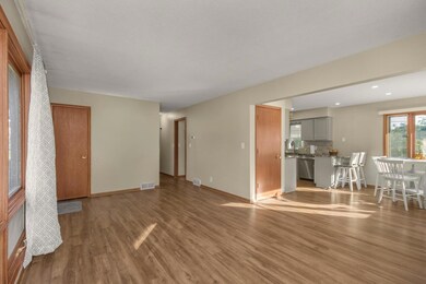 2144 Mesabi Ave, Saint Paul, MN 55109 - photo 6