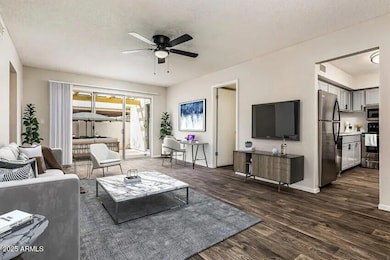 1655 E Southern Ave unit 3, Tempe, AZ 85282 - photo 5