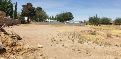 205 Fresno Dr, El Paso, TX 79915 - photo 3