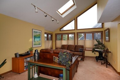 8 Kara Ann Dr, Framingham, MA 01701 - photo 7