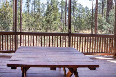 709 W Old Pine Trail, Payson, AZ 85541 - photo 7