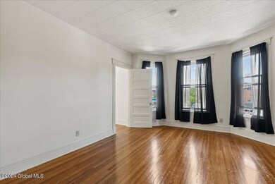 unlisted-address, Albany, NY 12206 - photo 7