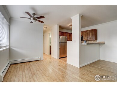 3565 28th St unit 101, Boulder, CO 80301 - photo 5