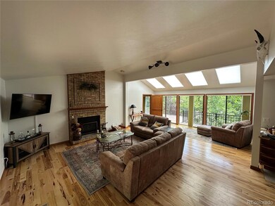 7454 Queen Cir, Arvada, CO 80005 - photo 7