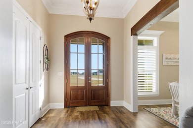 234 Cypress Bend Rd, Scott, LA 70583 - photo 5