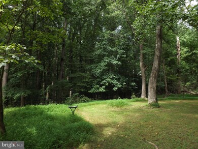 8370 Arthurs Ct, Pomfret, MD 20675 - photo 5