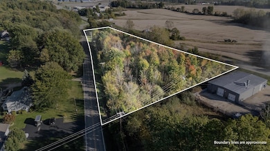 0 Highway 30, Mansfield, OH 44903 - photo 7