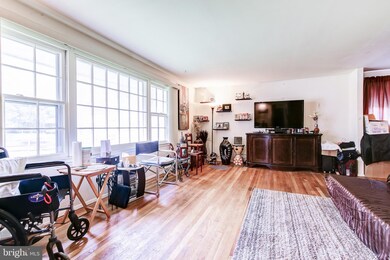 12916 Clarion Rd, Fort Washington, MD 20744 - photo 6