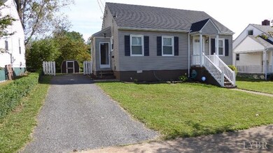 4804 Myrtle St, Lynchburg, VA 24502 - photo 3