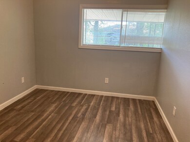 6730 New York St, Houston, TX 77021 - photo 7