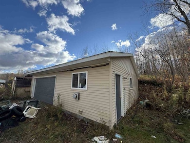 8230 E Mitchell Rd, Petoskey, MI 49770 - photo 4