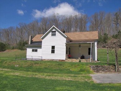 355 Ping Hollow Rd, Somerset, KY 42501 - photo 6