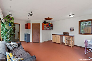 06-DSC04939