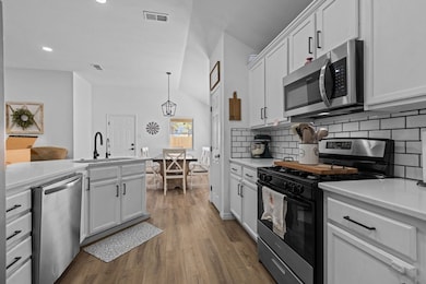 2912 Boardwalk, Midland, TX 79705 - photo 4