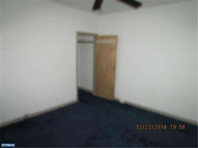 1721 S 4th St, Camden, NJ 08104 - photo 3