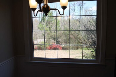 906 Greenway Rd, Jacksonville, NC 28546 - photo 5