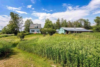 2187 Main St, Fairfax, VT 05454 - photo 5