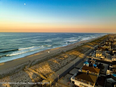 9-web-or-mls-OCEAN AVE DRONE-4