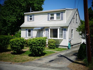 80 Public St, Manchester, NH 03103 - photo 3