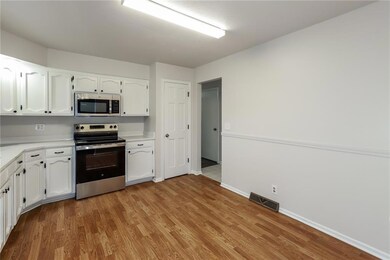 63 Maple Dr, Platte City, MO 64079 - photo 4