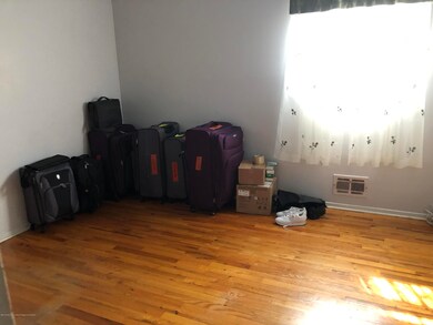 78 7th Ave unit A, Long Branch, NJ 07740 - photo 4