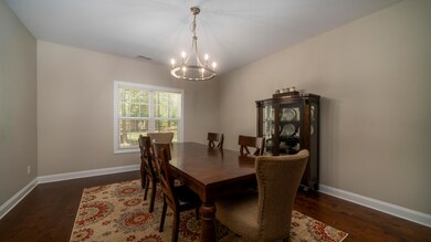 145_Leesville_Loop_38