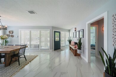 14144 Horseshoe Bend, Conroe, TX 77384 - photo 4