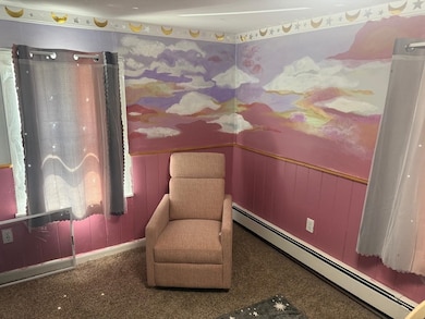 11 Talbot Ave, Taunton, MA 02780 - photo 7