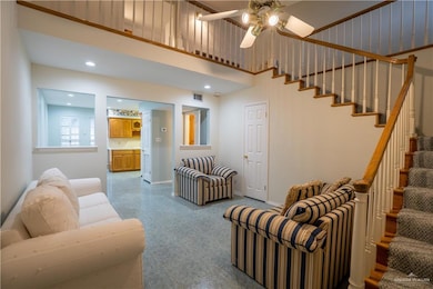 415 S Westgate Dr unit C-2, Weslaco, TX 78596 - photo 4