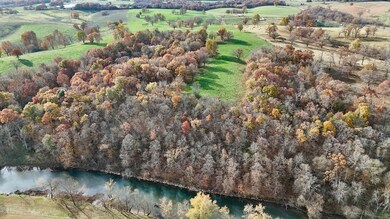 000 State Route W, Granby, MO 64844 - photo 7