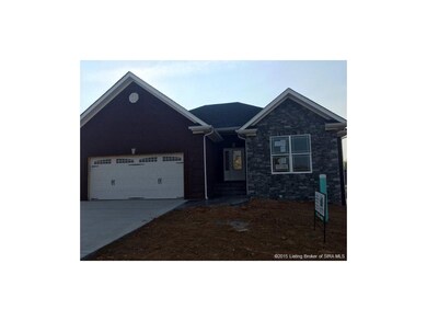 6007 Cookie Dr, Charles Town, IN 47111 - photo 3