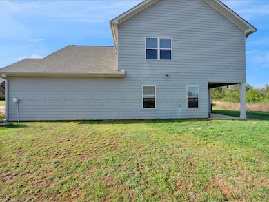 06-337Meadow-6