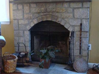 6 Robin Ln, North Easton, MA 02356 - photo 7