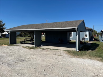 213 W Cedar St, Gunter, TX 75058 - photo 7