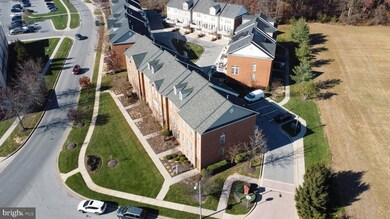 5133 Strawbridge Terrace unit 5133, Perry Hall, MD 21128 - photo 5