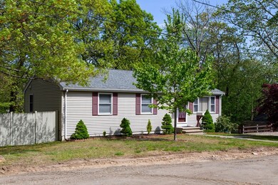 11 Adelaide St, Randolph, MA 02368 - photo 4