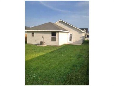 2712 Bayou Vista Dr, Marrero, LA 70072 - photo 6