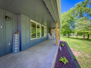 3153 U S 65, Harrison, AR 72601 - photo 3