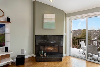 81 Algonquin Rd, Chestnut Hill, MA 02467 - photo 4
